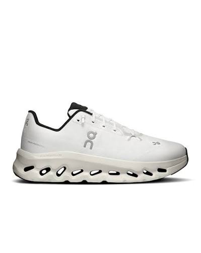 On Cloudsurfer White