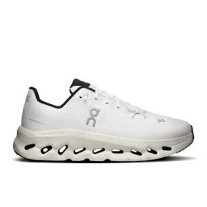 On Cloudsurfer White